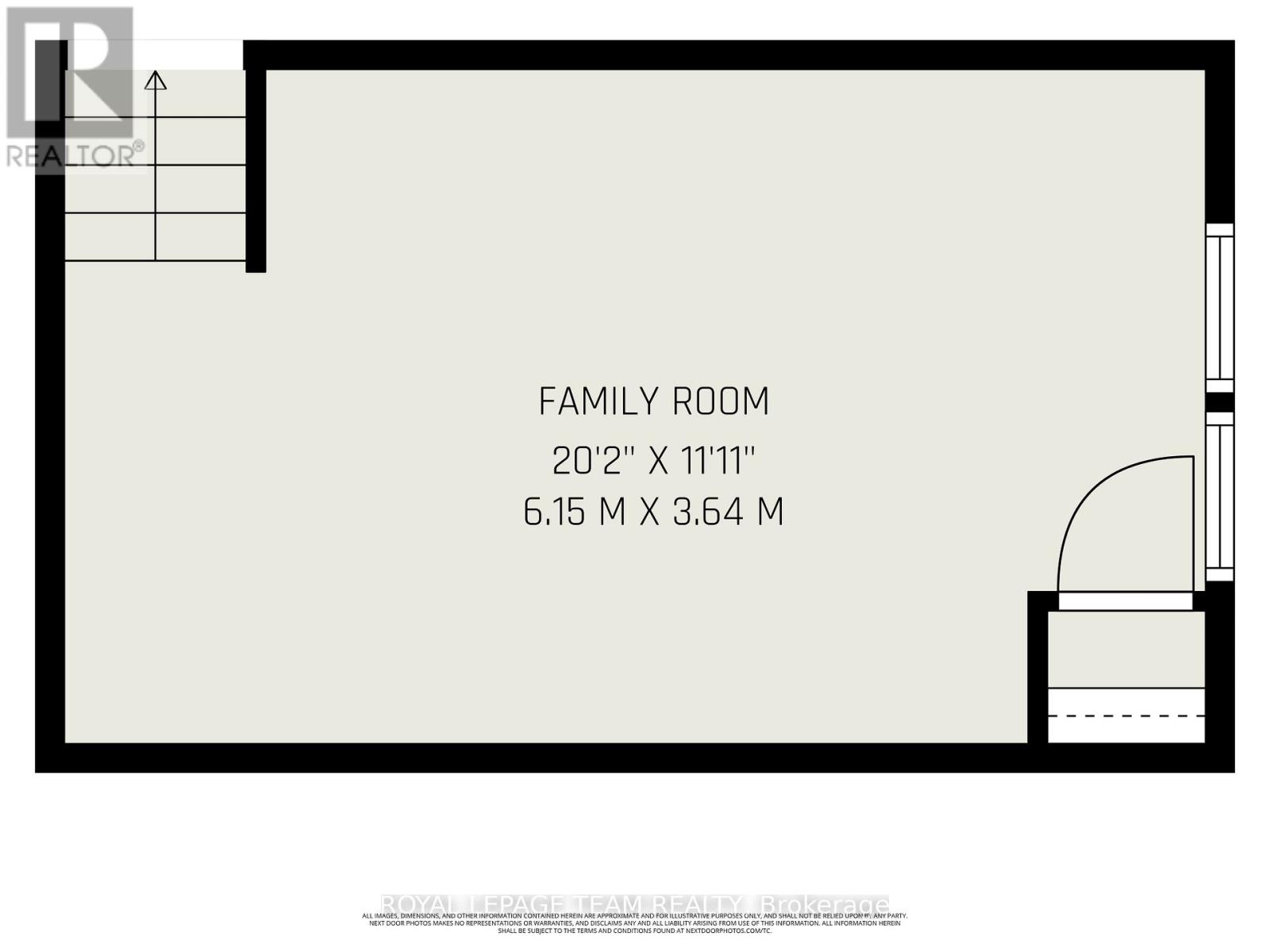 237 Queen West Street