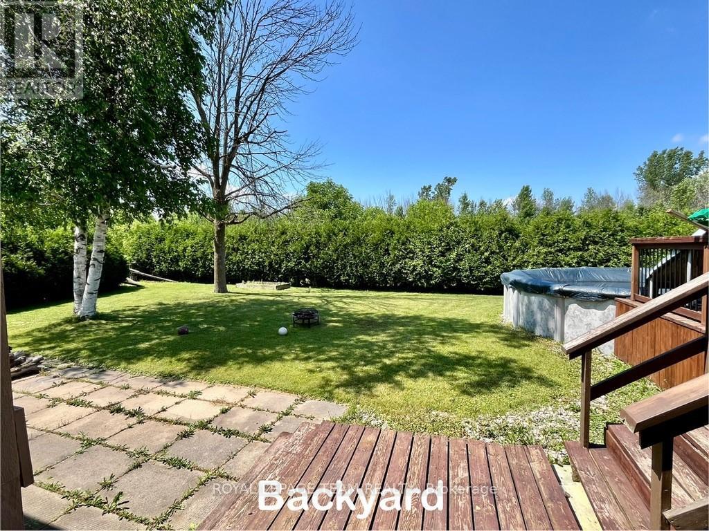 237 Queen West Street