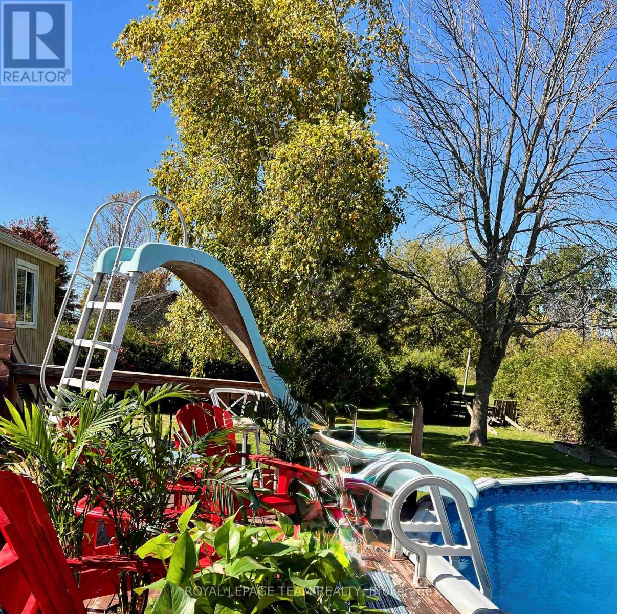 237 Queen West Street