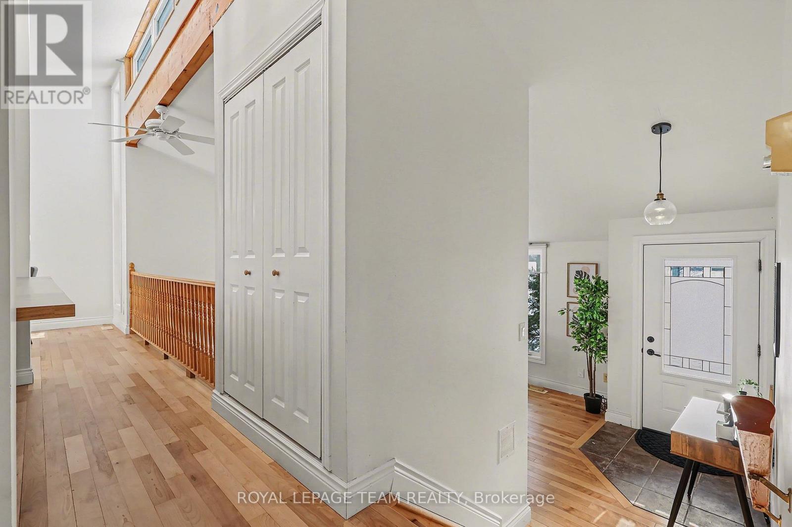 237 Queen West Street