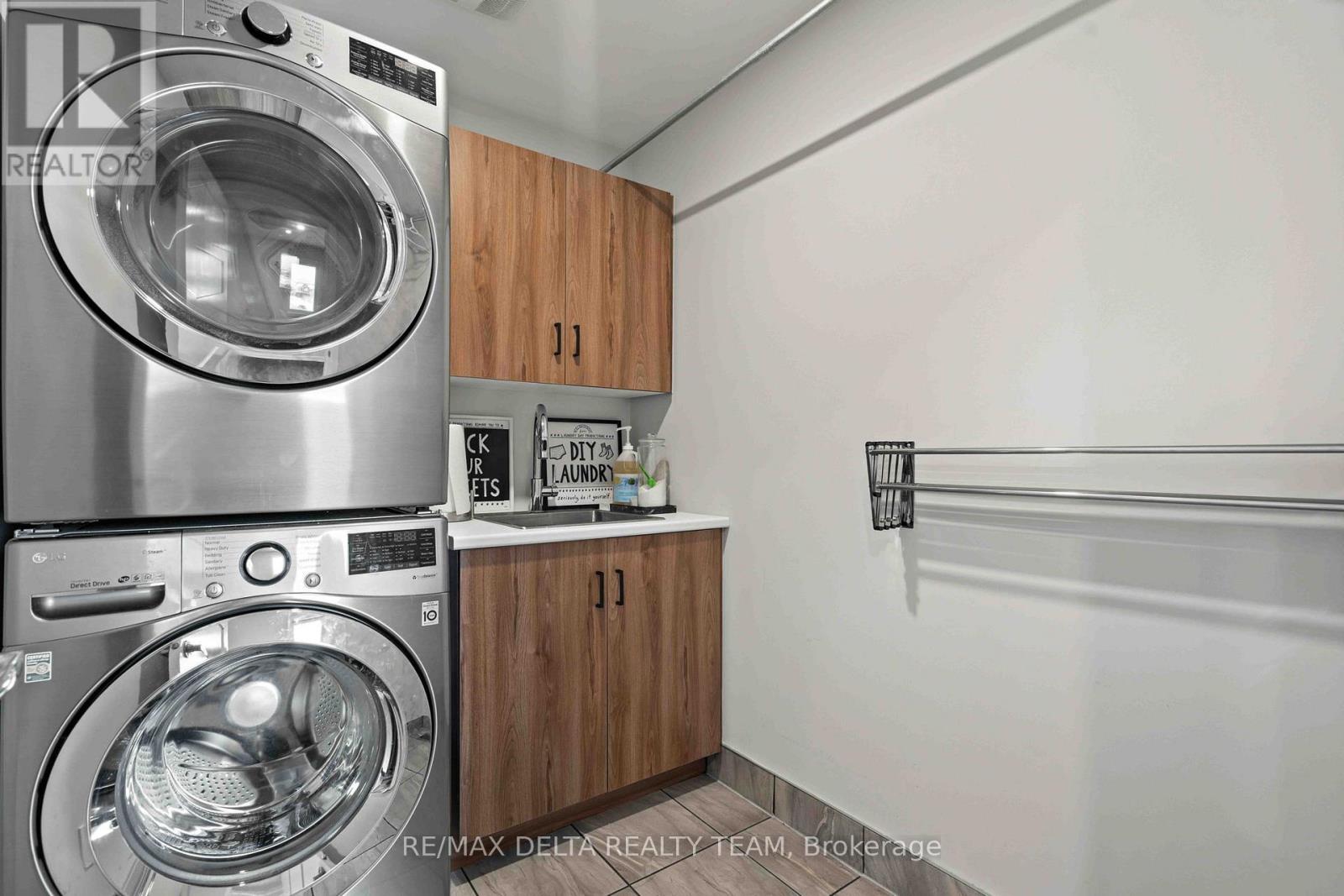 58 Hackamore Crescent