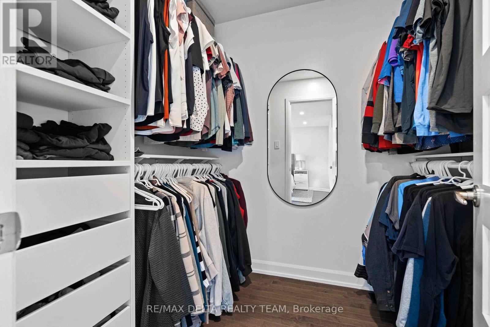 58 Hackamore Crescent