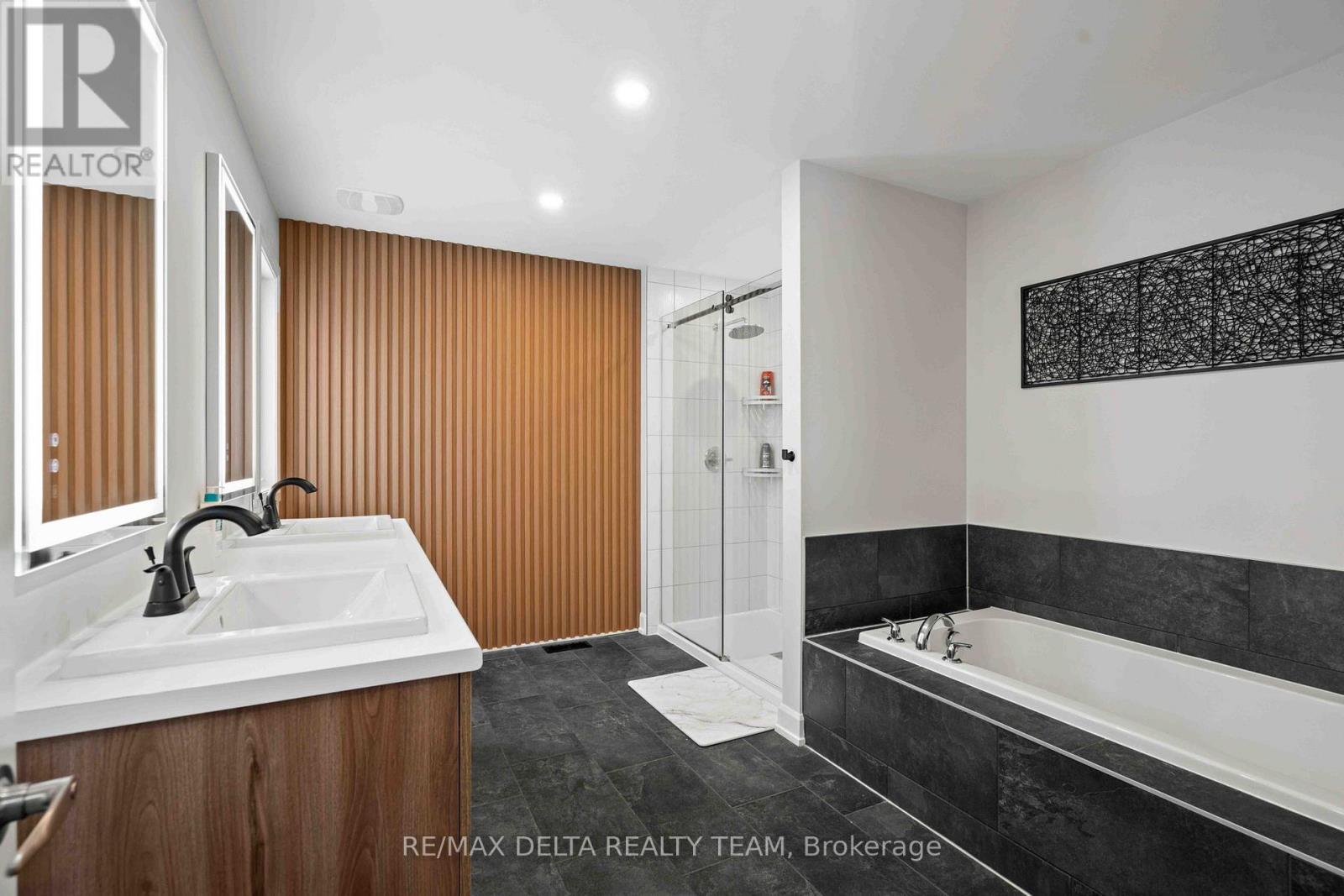 58 Hackamore Crescent