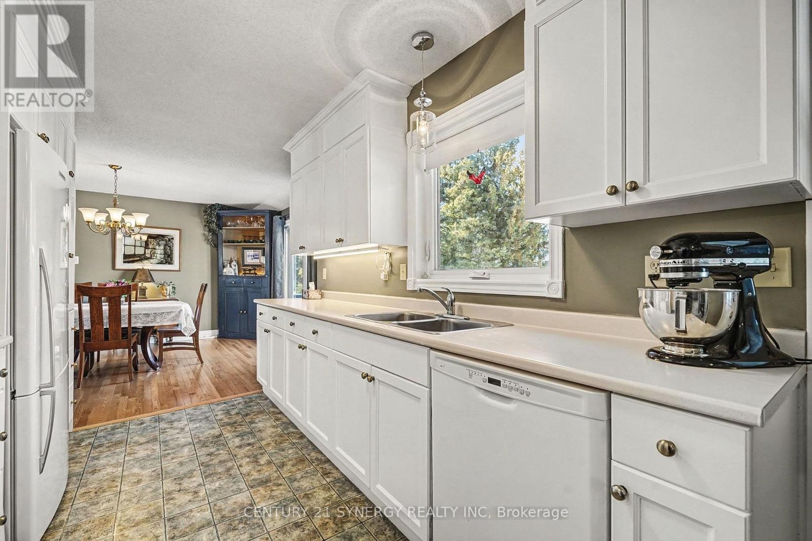 1104 Drummond Concession 1 Road