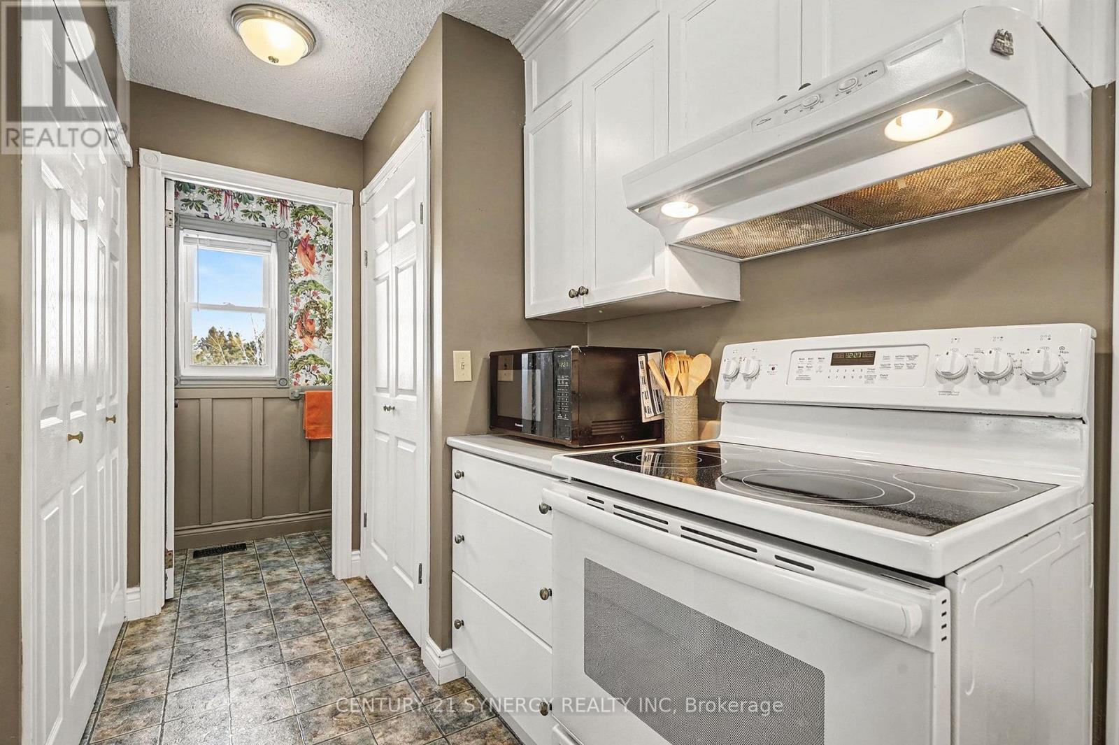 1104 Drummond Concession 1 Road