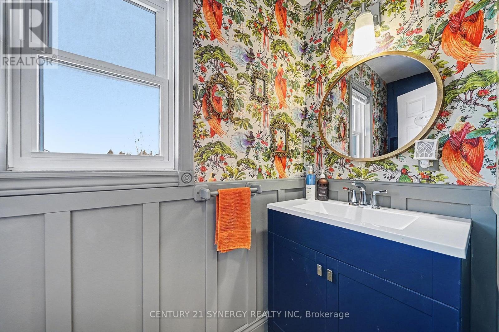 1104 Drummond Concession 1 Road