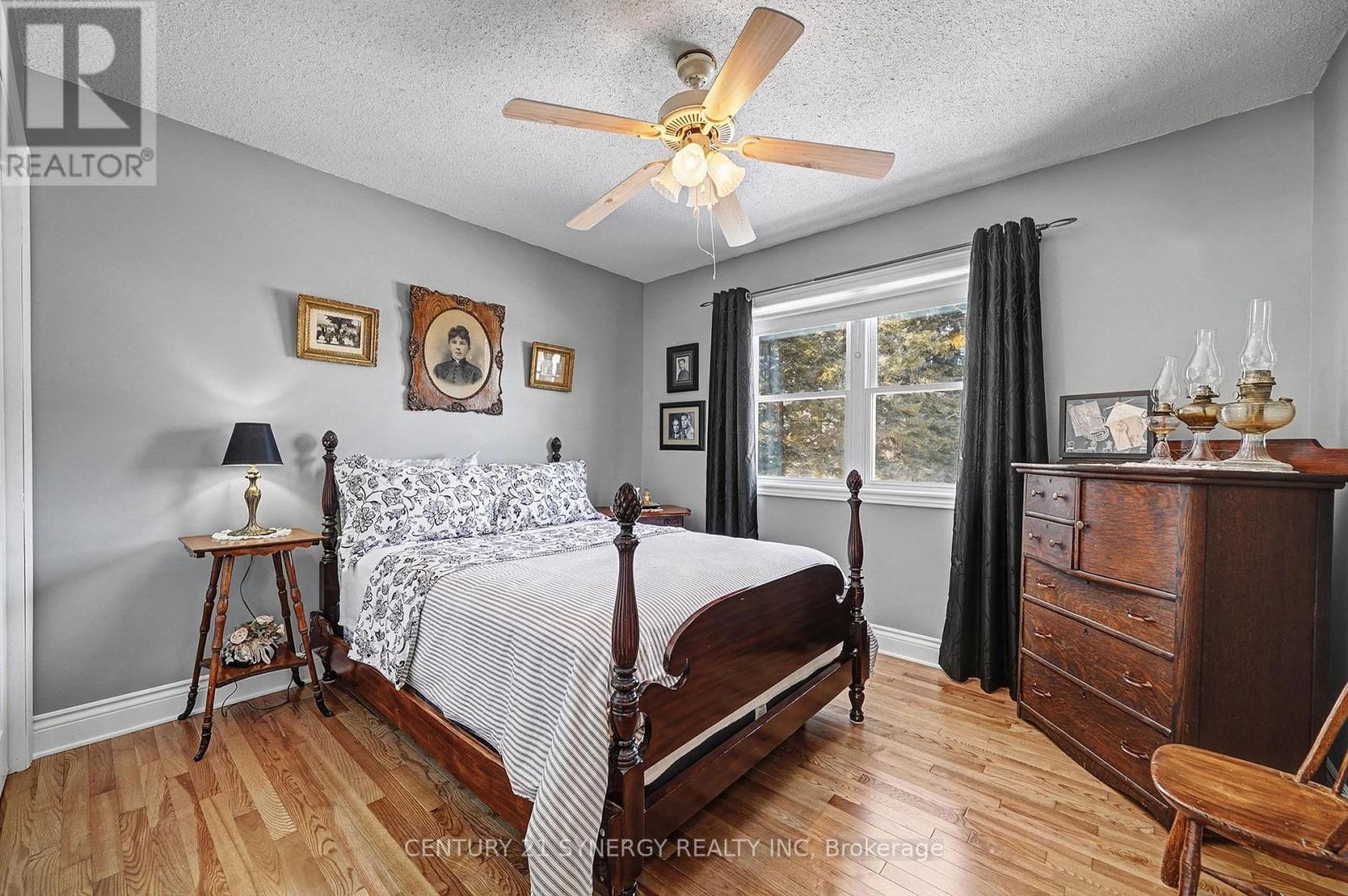 1104 Drummond Concession 1 Road