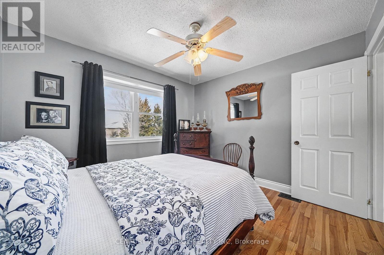 1104 Drummond Concession 1 Road