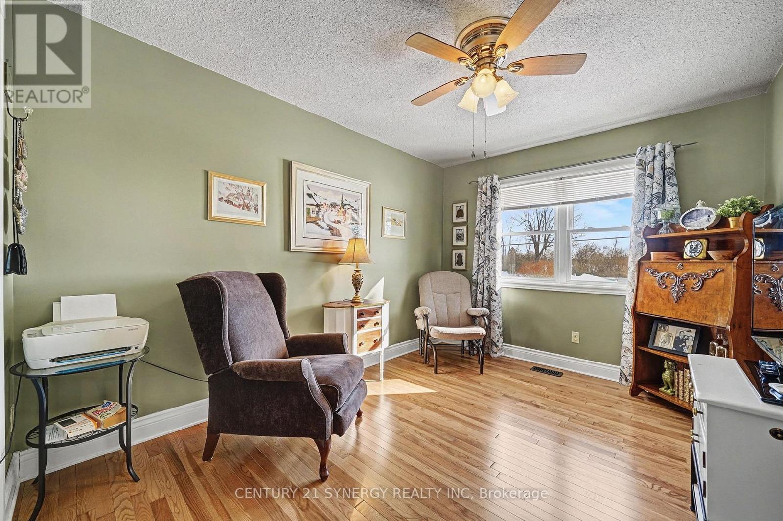 1104 Drummond Concession 1 Road