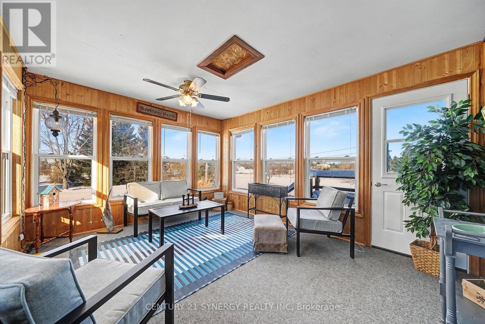 1104 Drummond Concession 1 Road