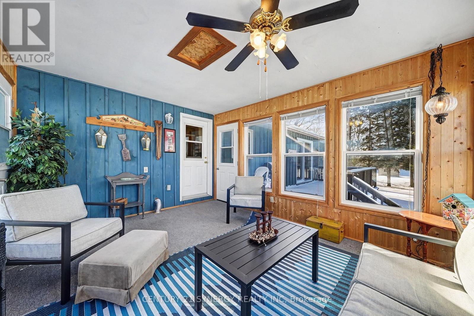 1104 Drummond Concession 1 Road