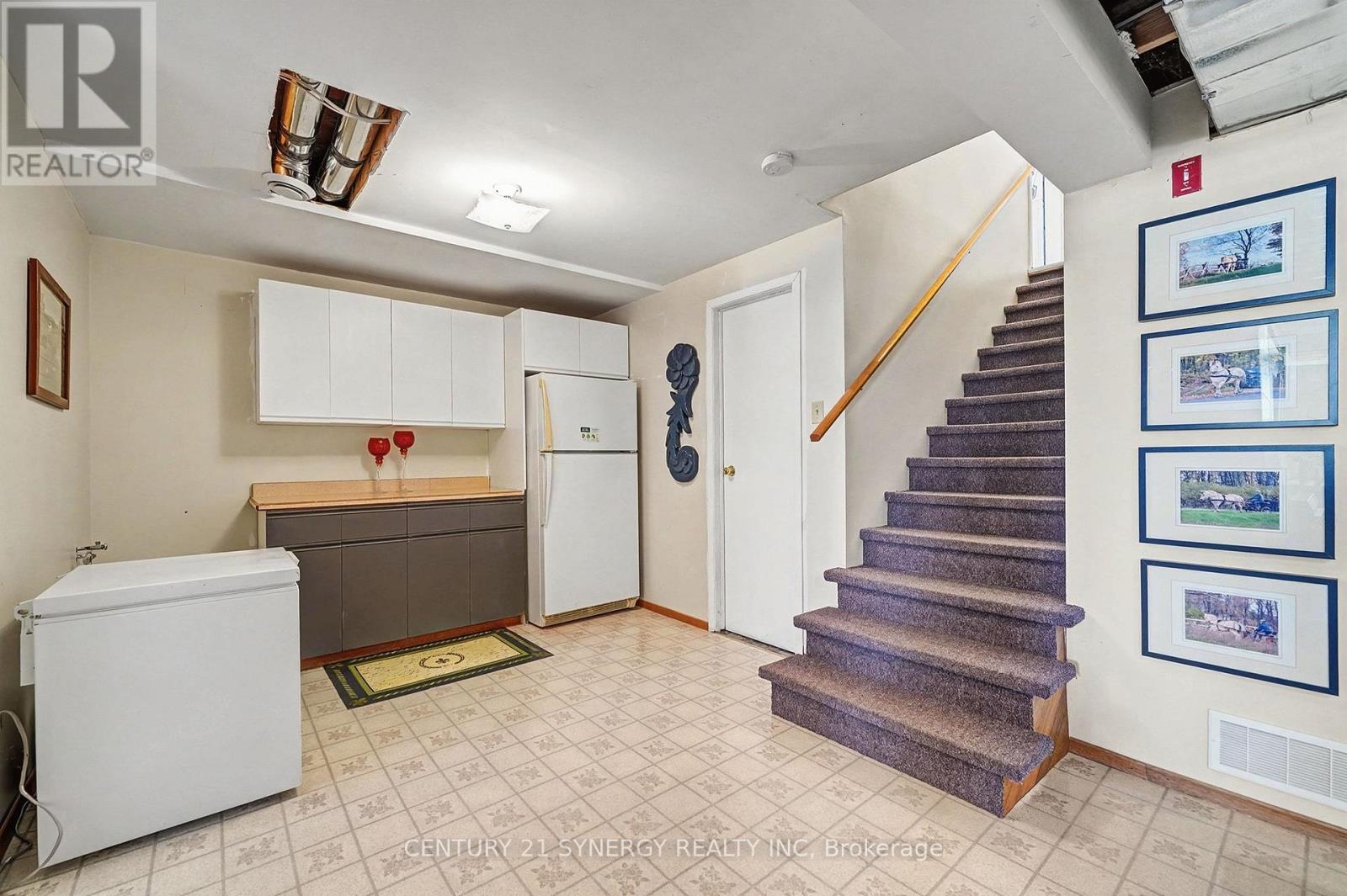 1104 Drummond Concession 1 Road