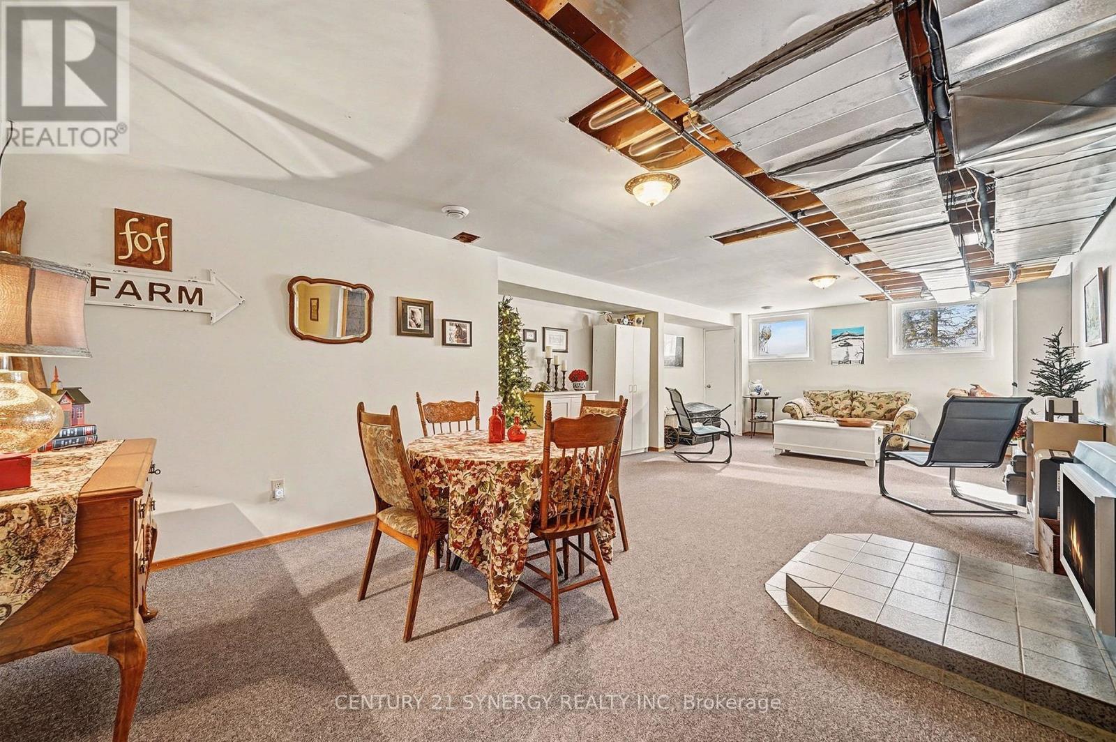 1104 Drummond Concession 1 Road