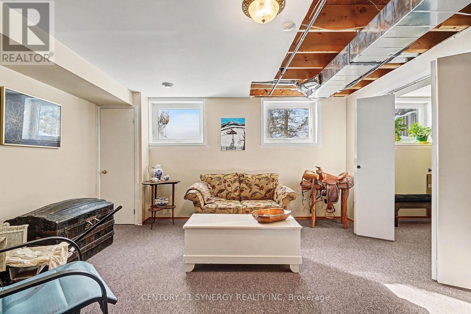 1104 Drummond Concession 1 Road