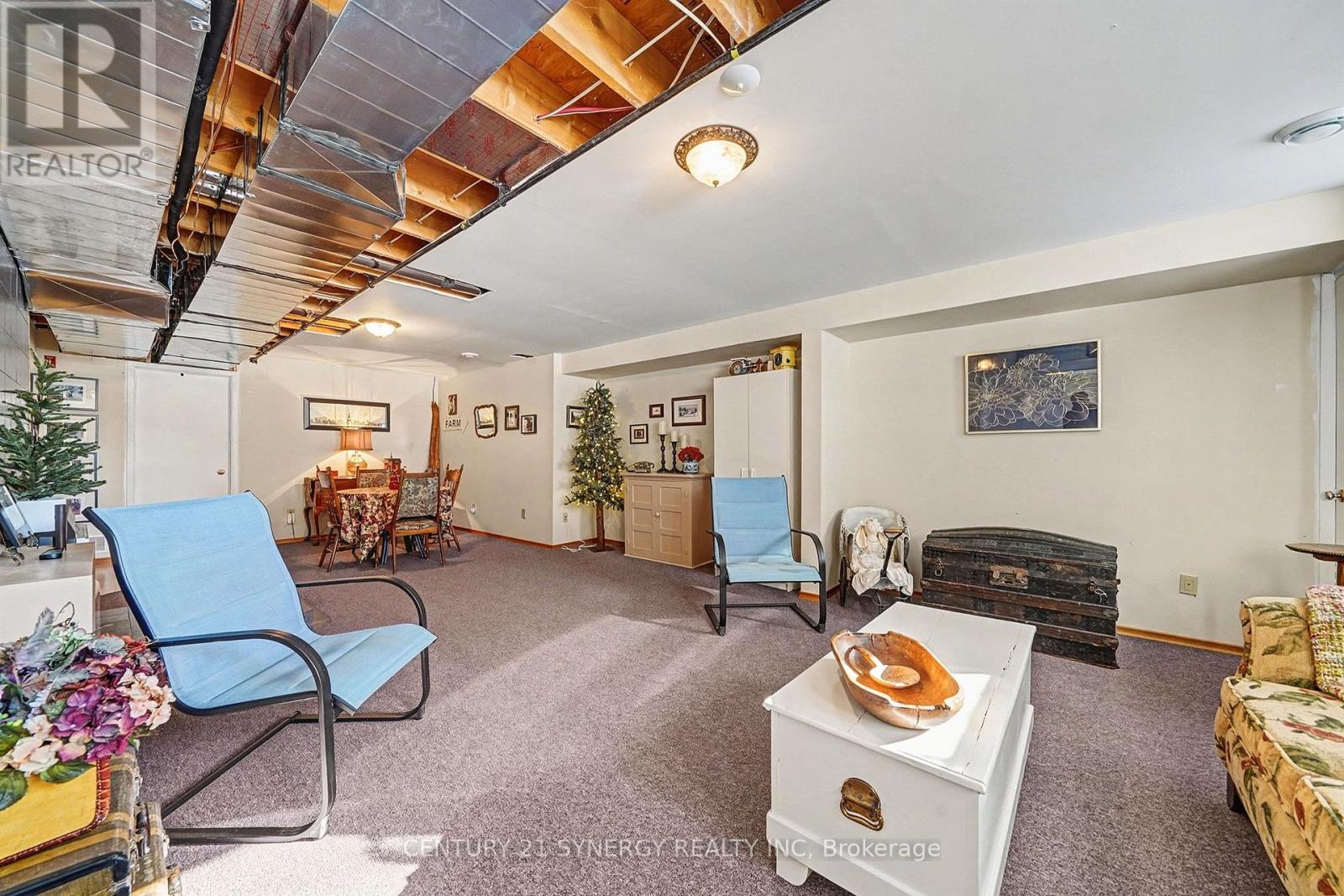 1104 Drummond Concession 1 Road