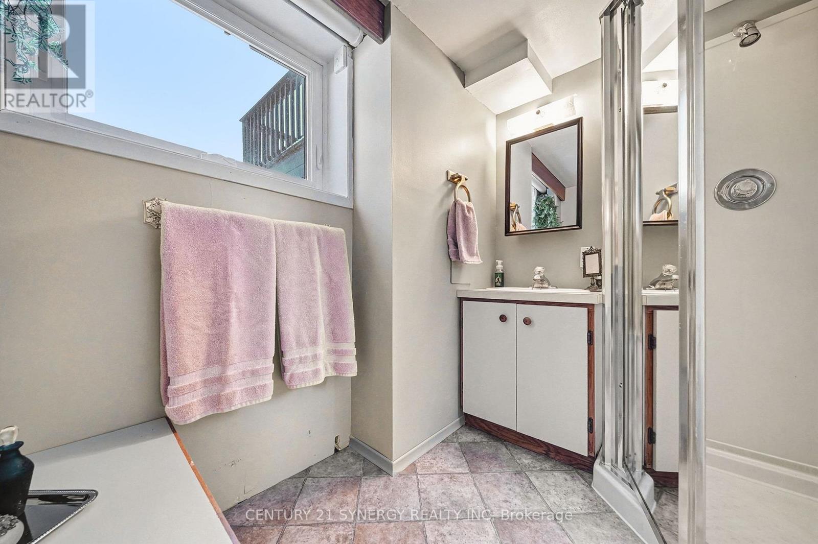 1104 Drummond Concession 1 Road