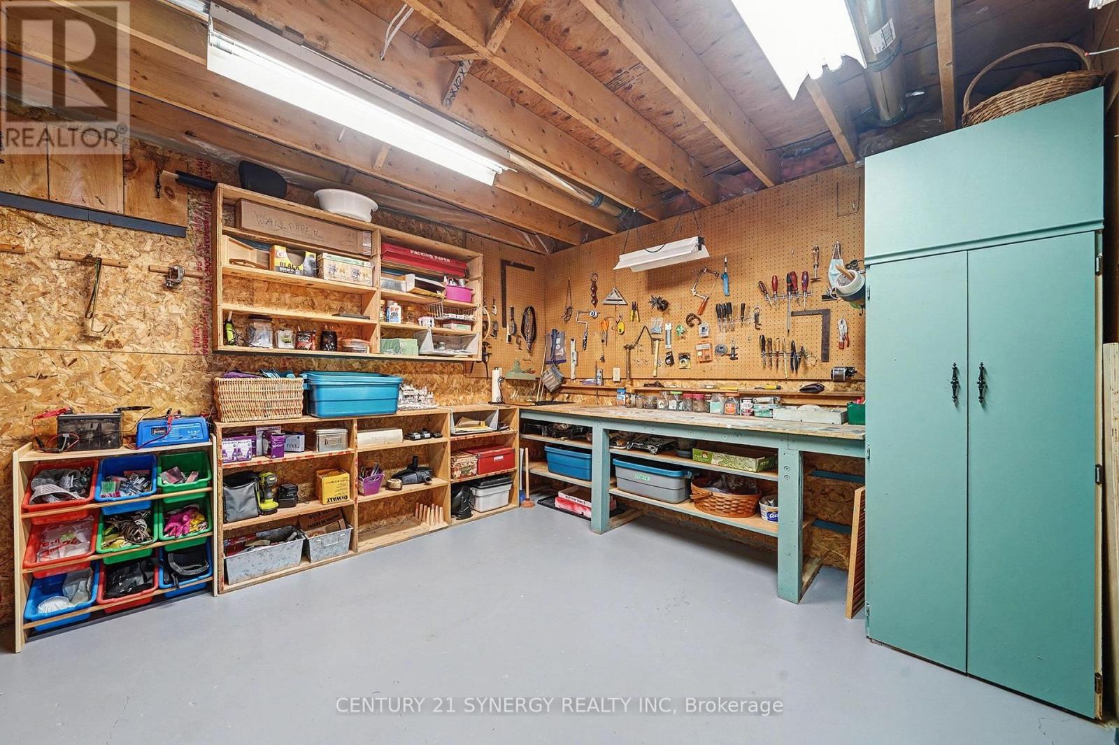 1104 Drummond Concession 1 Road