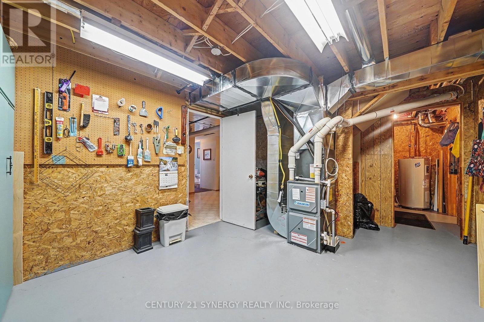 1104 Drummond Concession 1 Road