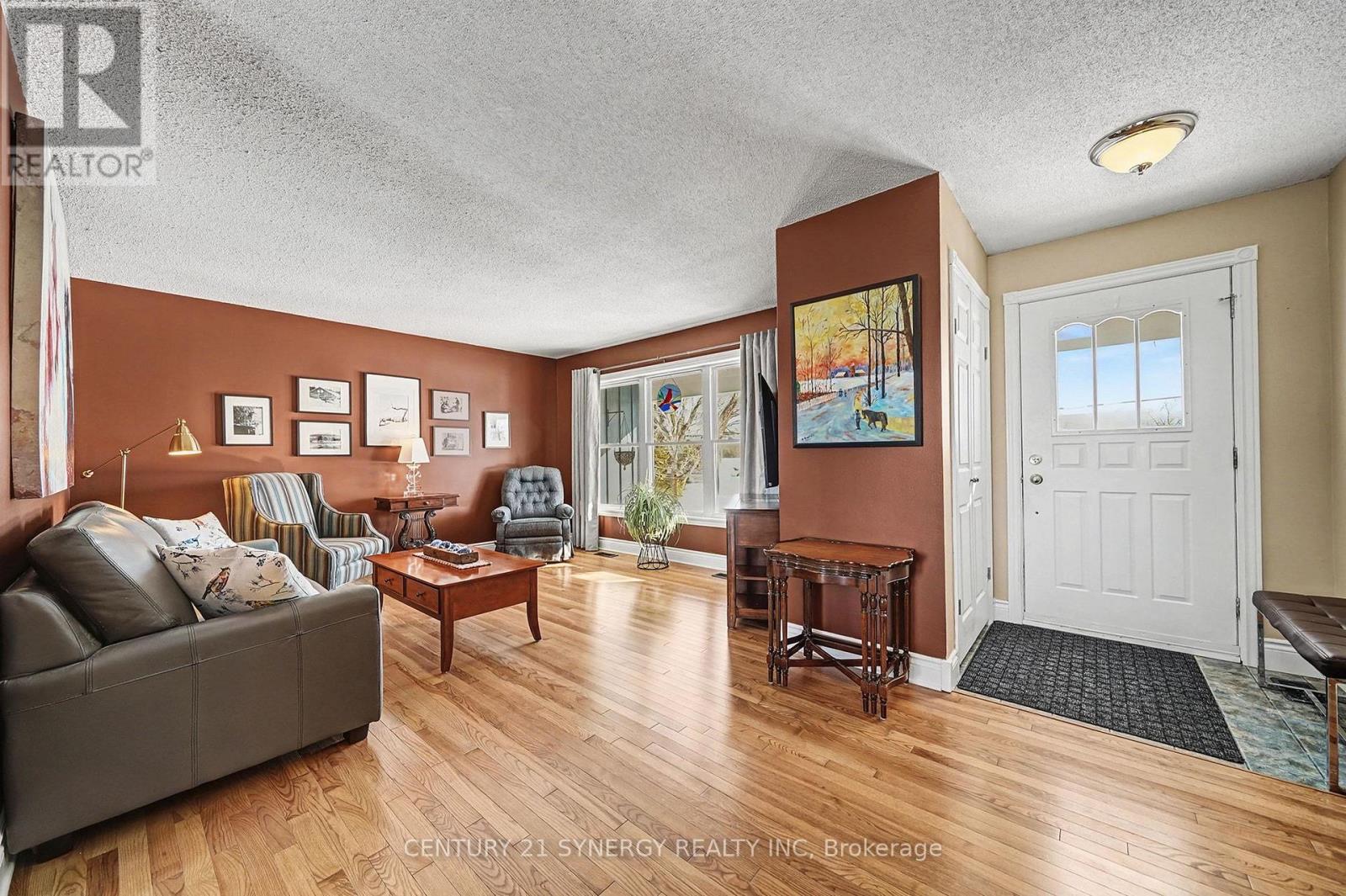 1104 Drummond Concession 1 Road