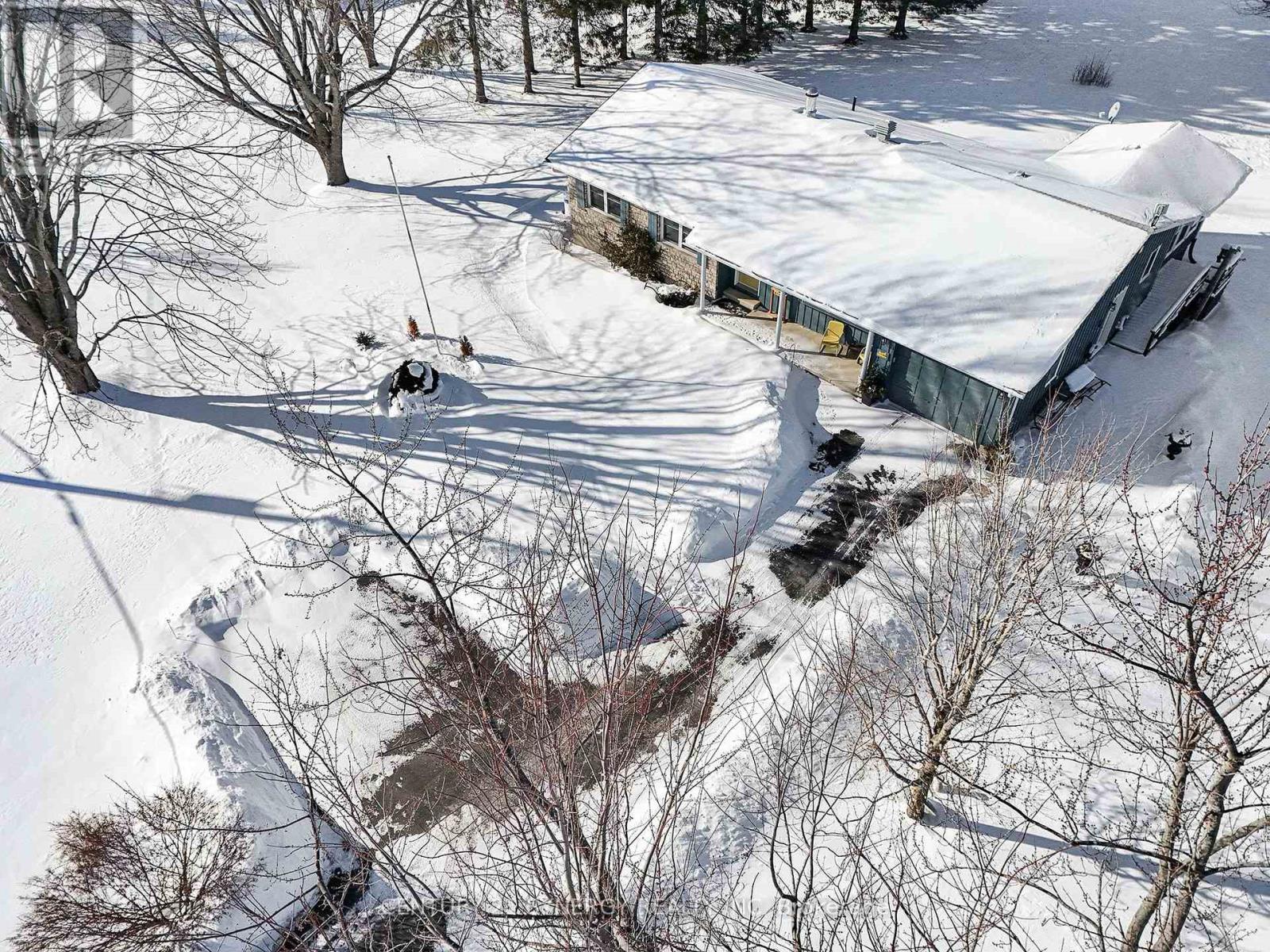 1104 Drummond Concession 1 Road