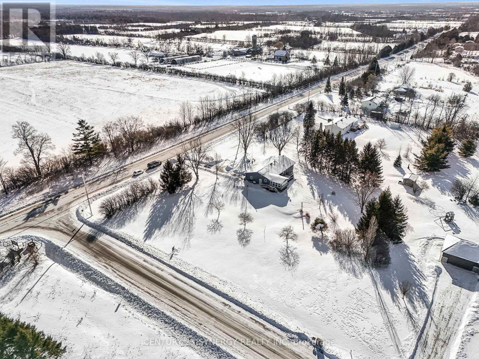 1104 Drummond Concession 1 Road