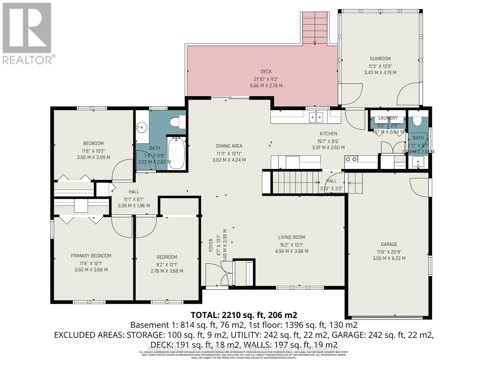 1104 Drummond Concession 1 Road