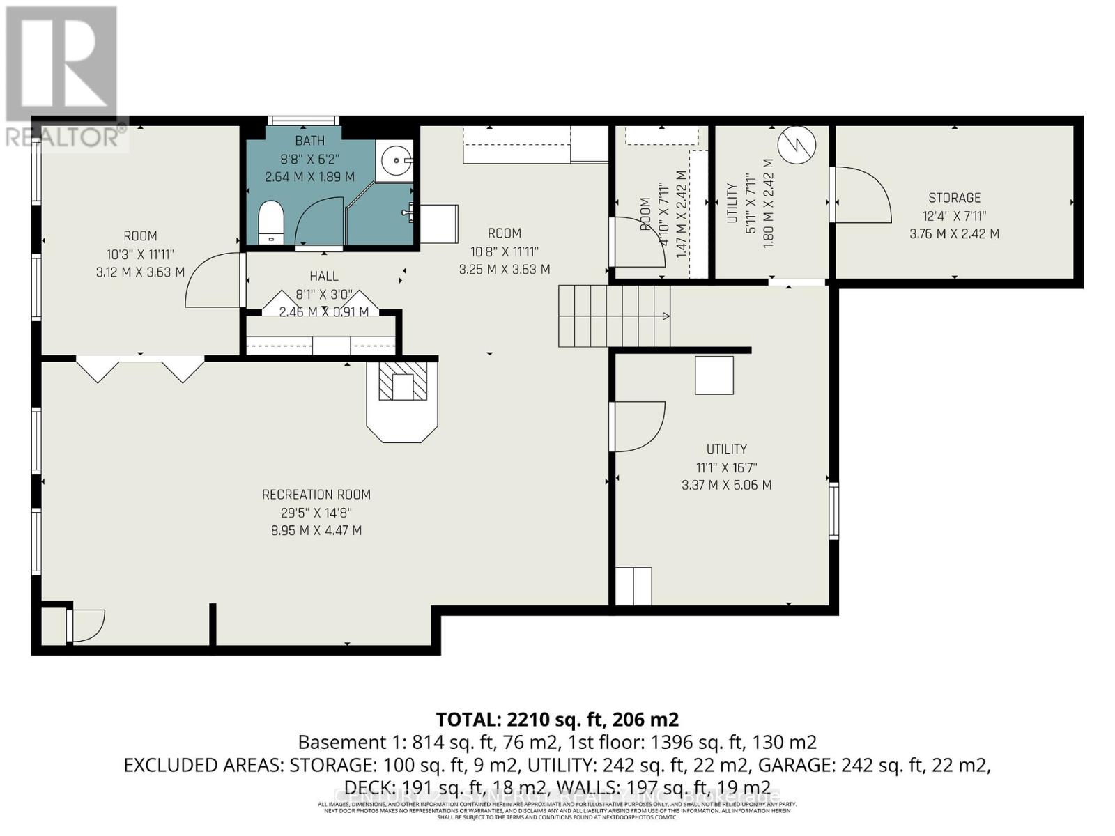 1104 Drummond Concession 1 Road