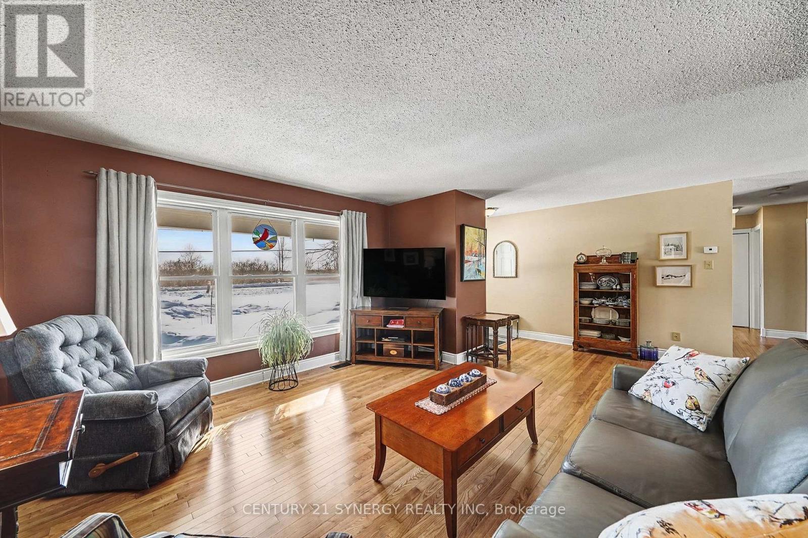 1104 Drummond Concession 1 Road