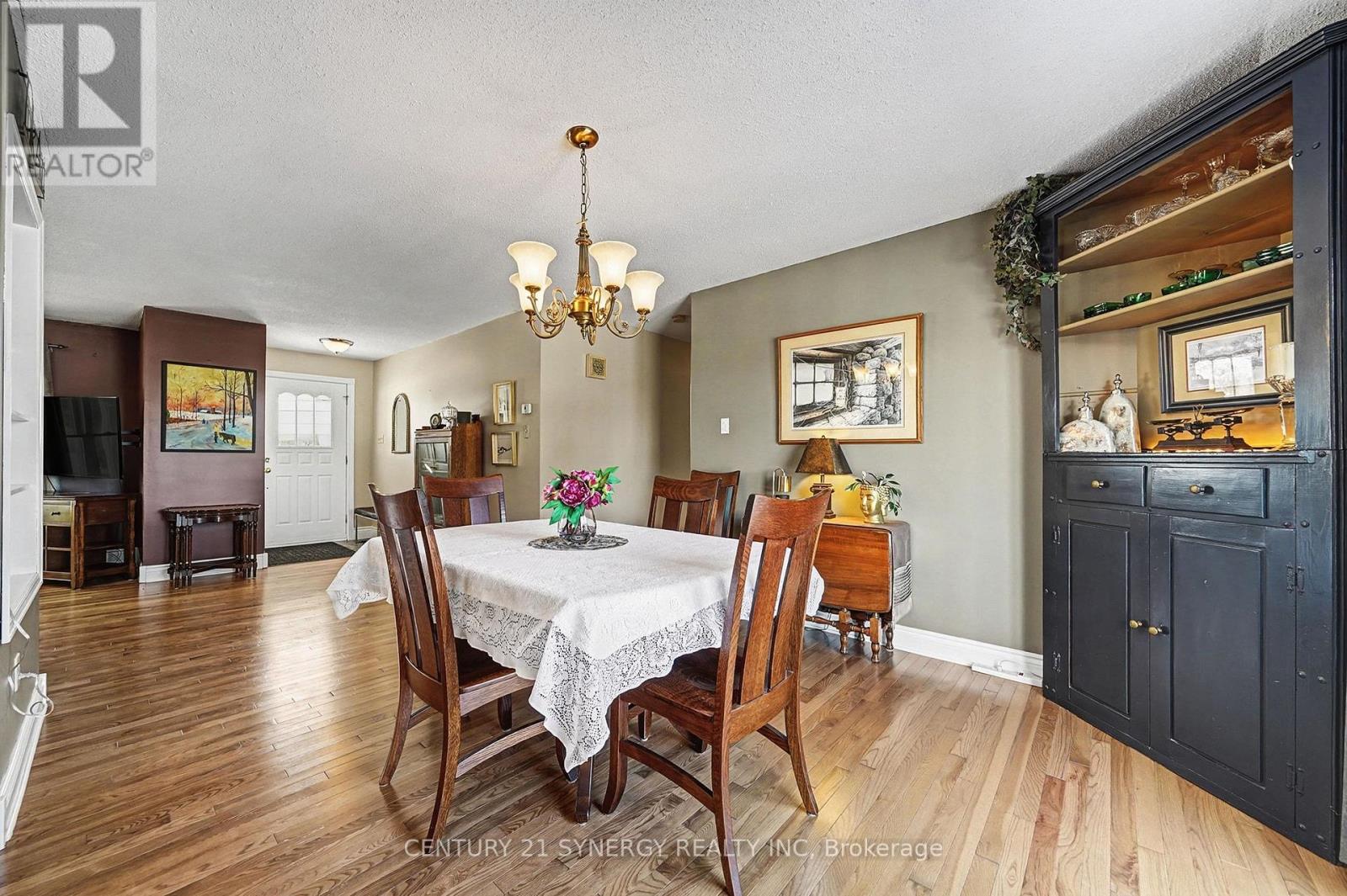 1104 Drummond Concession 1 Road