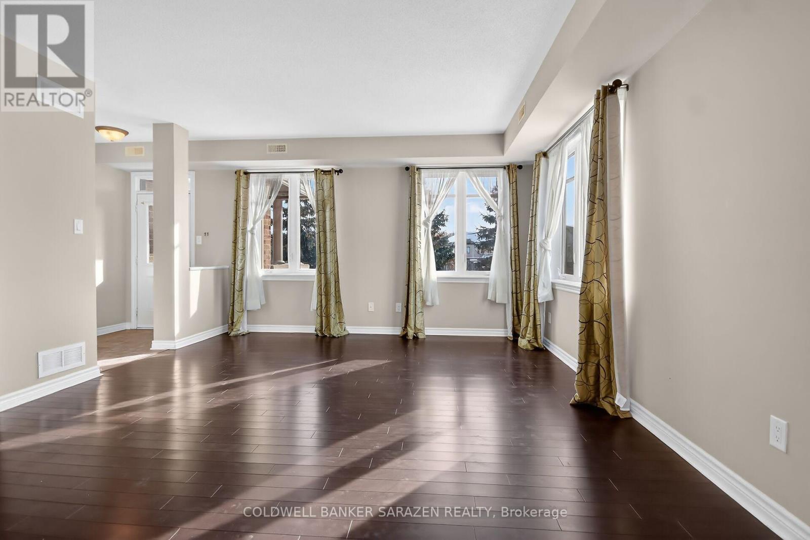 6 - 3785 Canyon Walk Drive