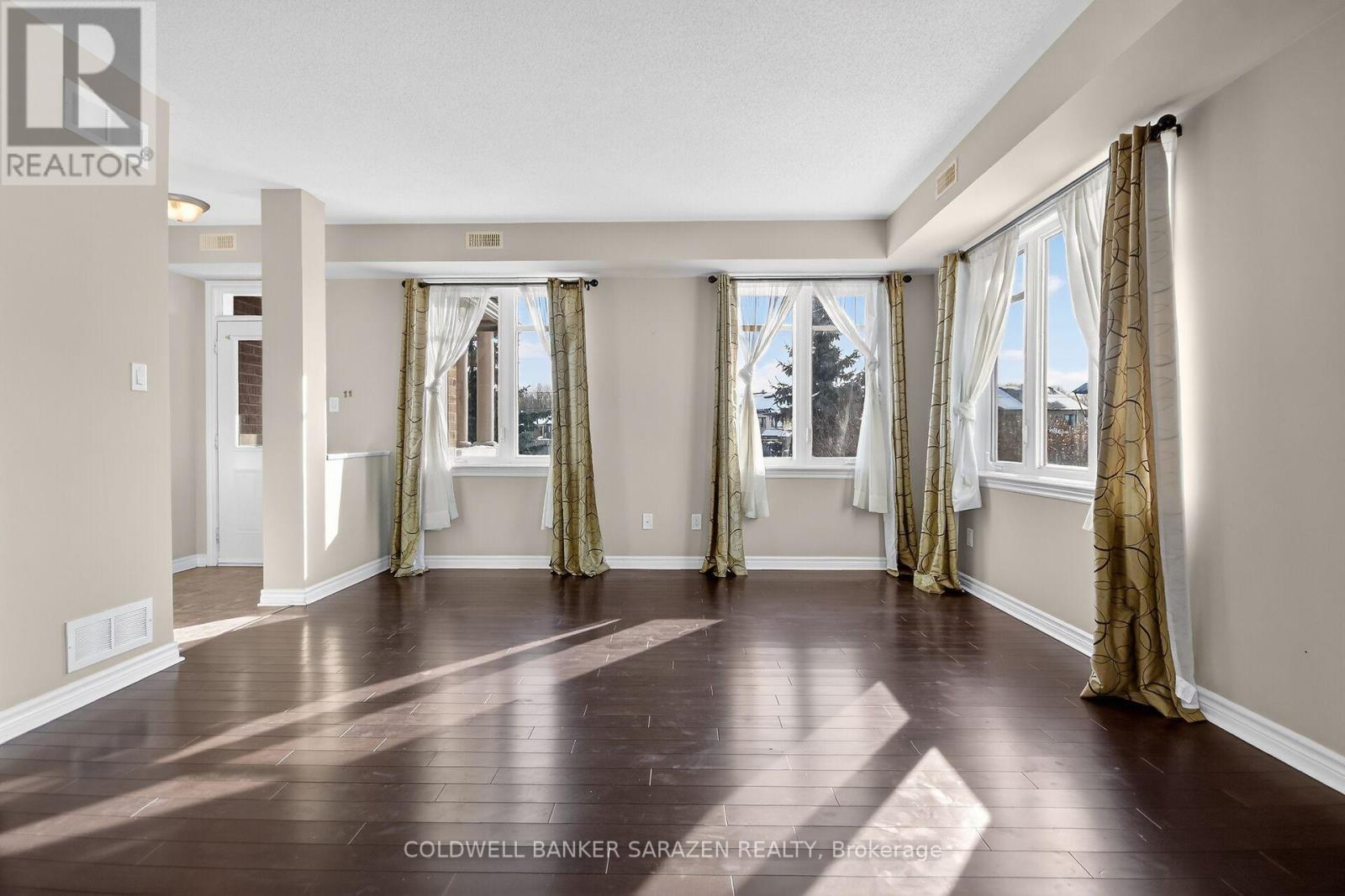 6 - 3785 Canyon Walk Drive