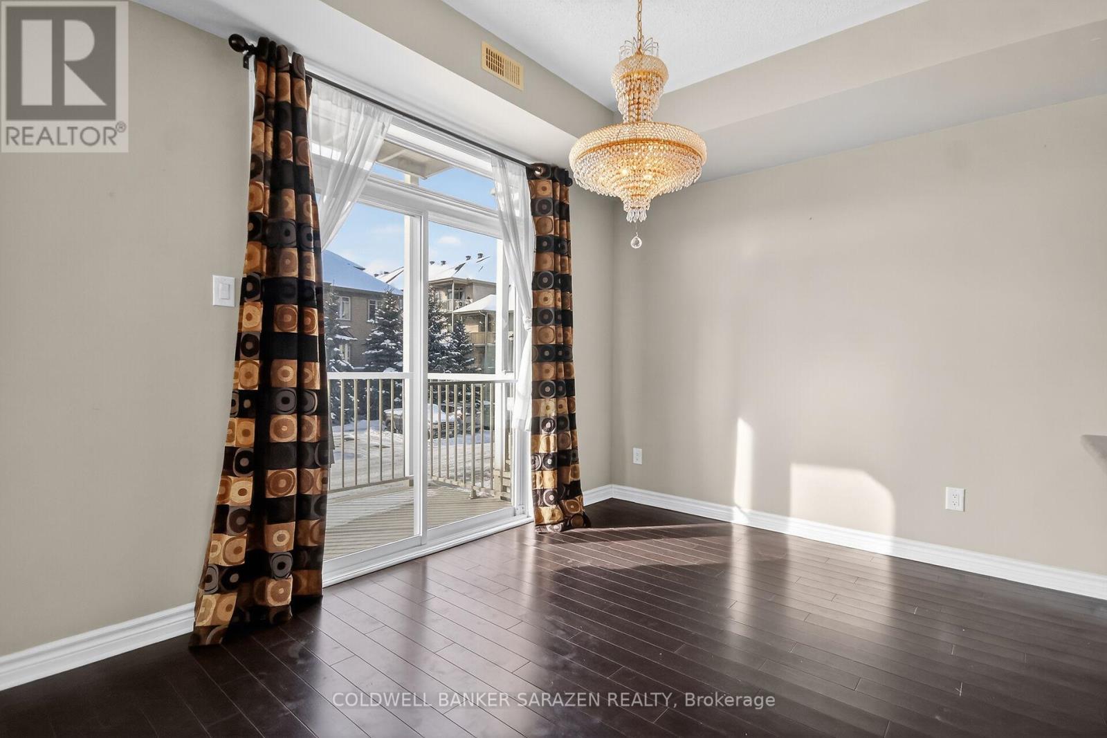 6 - 3785 Canyon Walk Drive