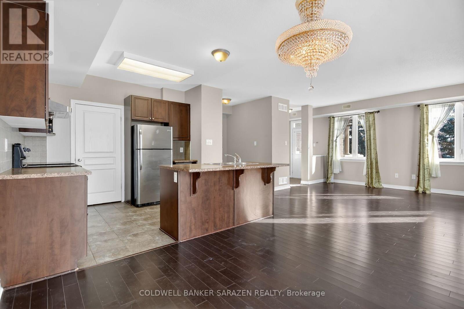 6 - 3785 Canyon Walk Drive