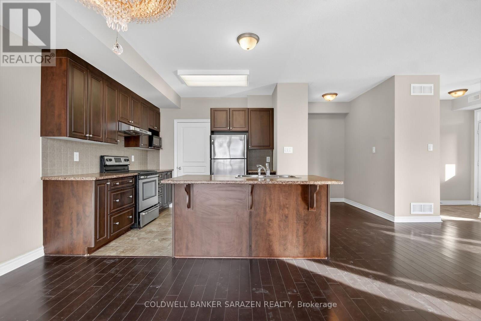 6 - 3785 Canyon Walk Drive