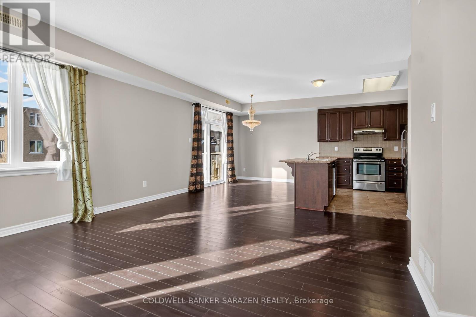 6 - 3785 Canyon Walk Drive