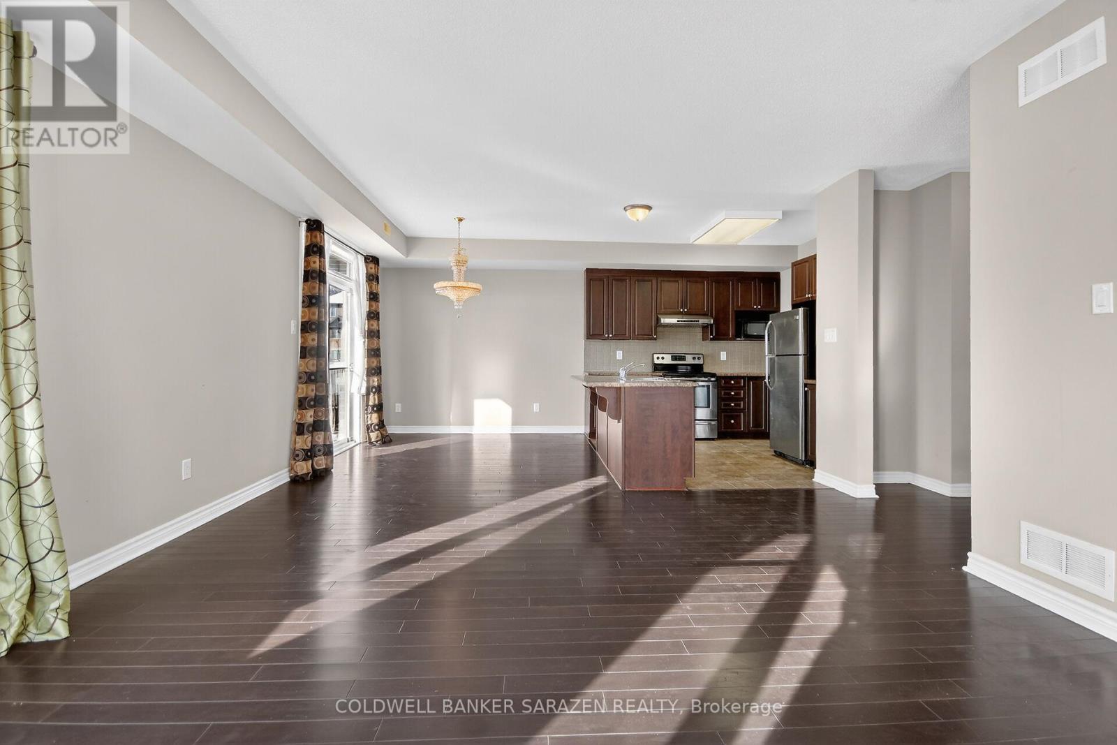 6 - 3785 Canyon Walk Drive