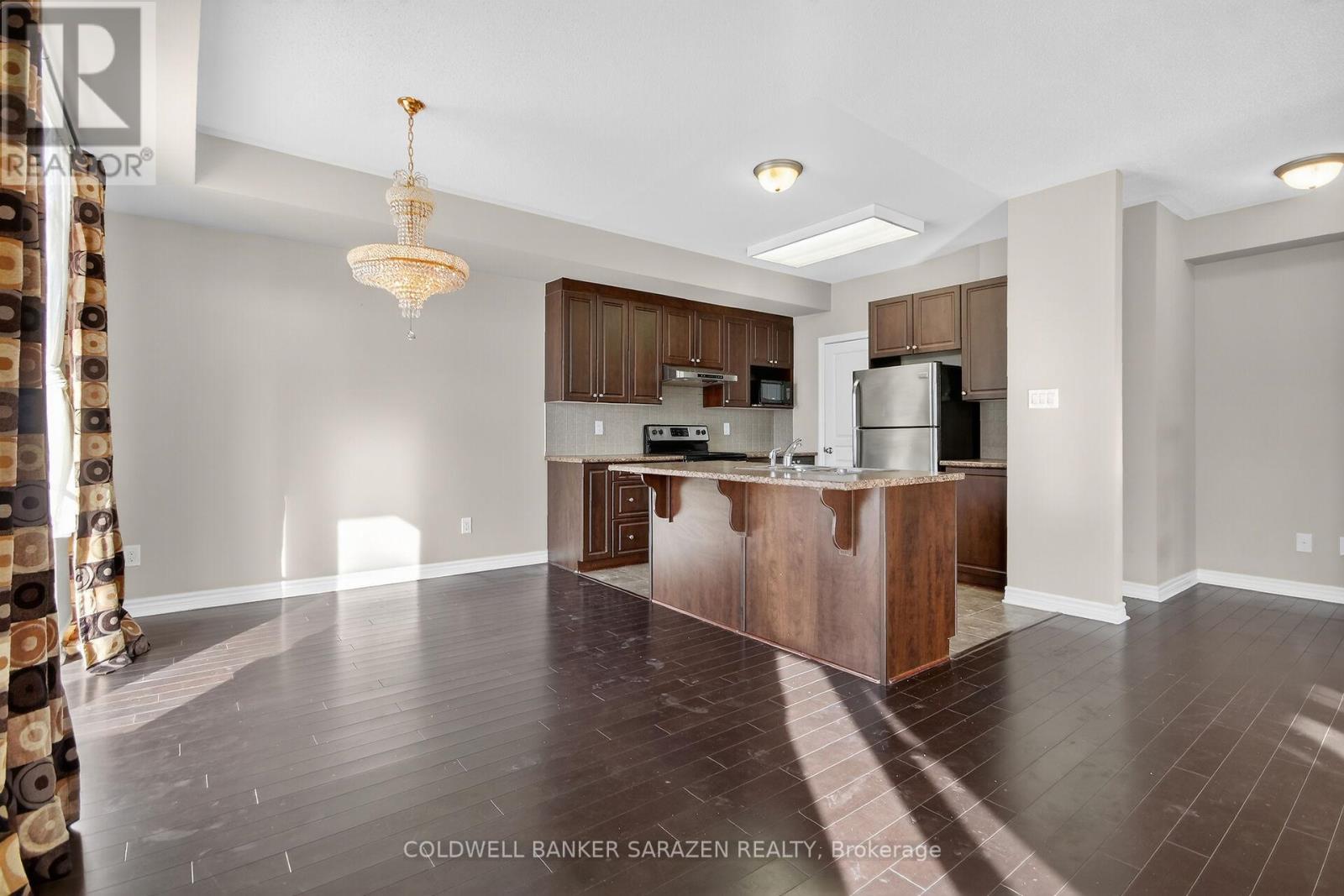 6 - 3785 Canyon Walk Drive