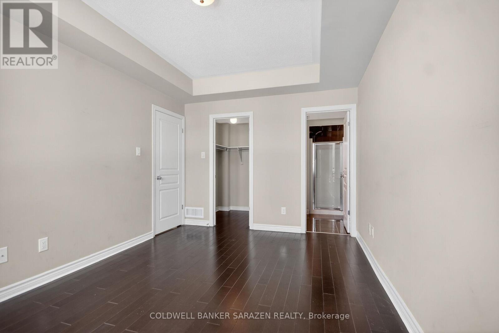 6 - 3785 Canyon Walk Drive