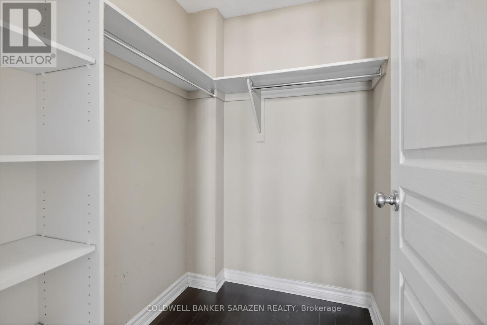 6 - 3785 Canyon Walk Drive