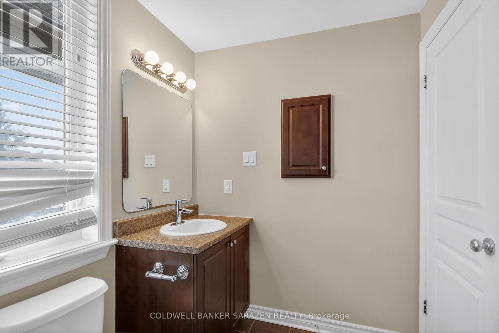 6 - 3785 Canyon Walk Drive