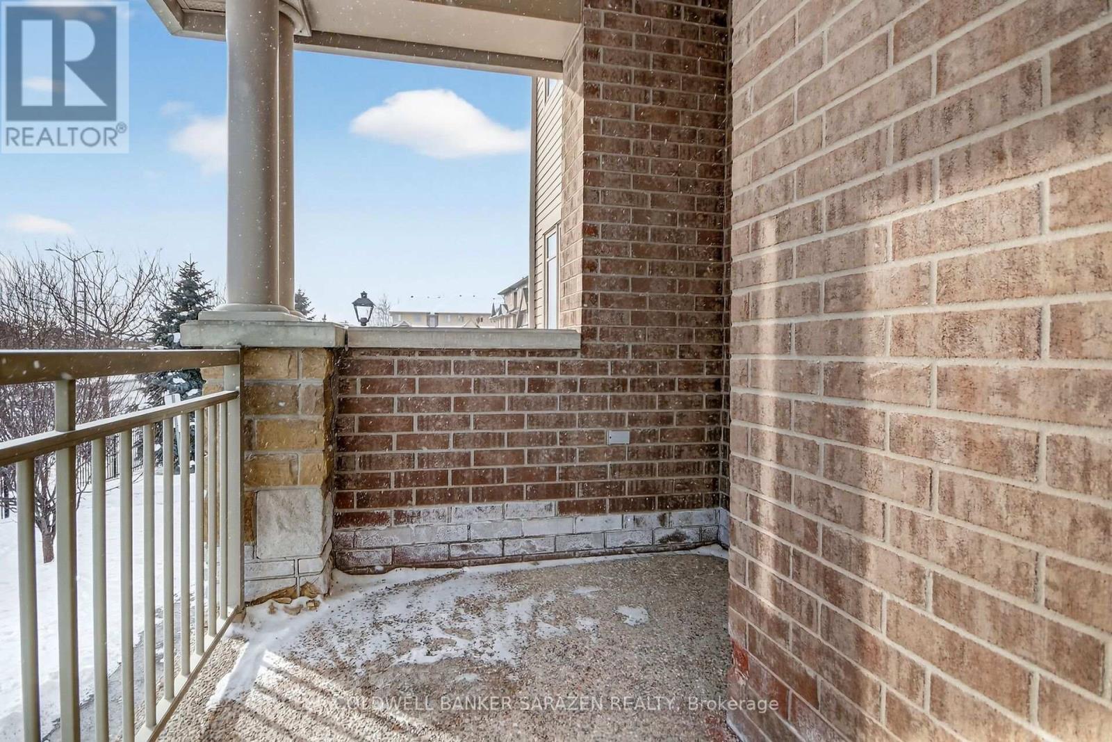 6 - 3785 Canyon Walk Drive