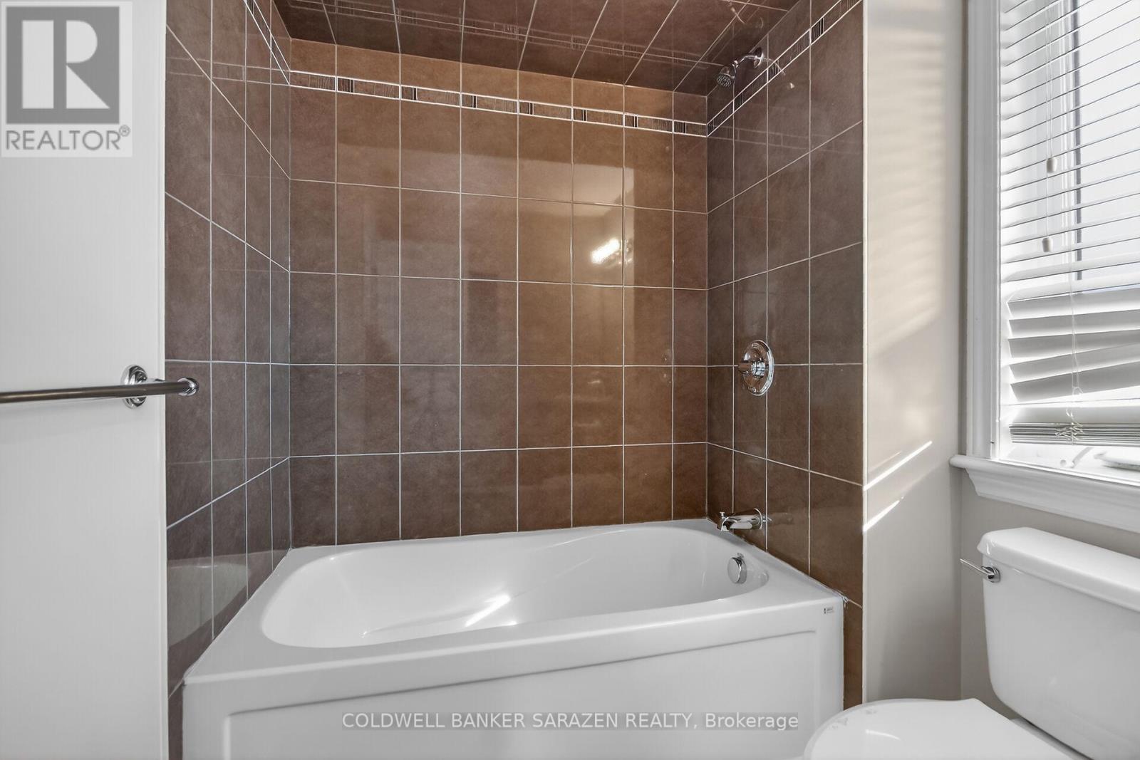 6 - 3785 Canyon Walk Drive