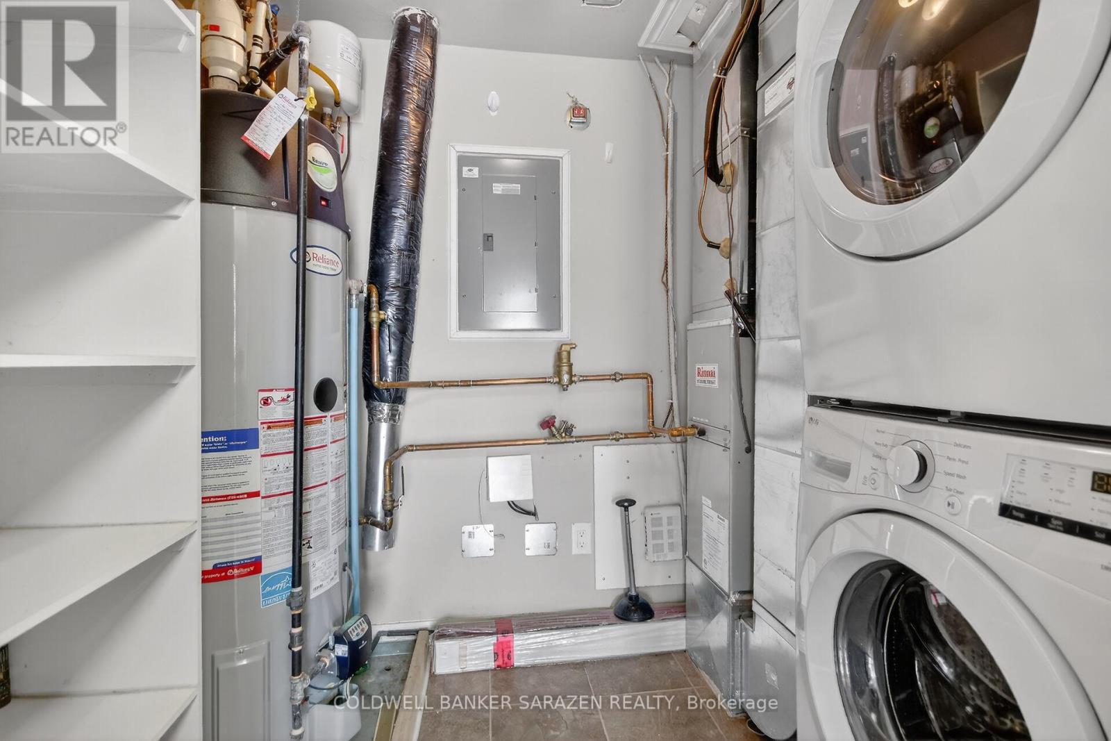 6 - 3785 Canyon Walk Drive