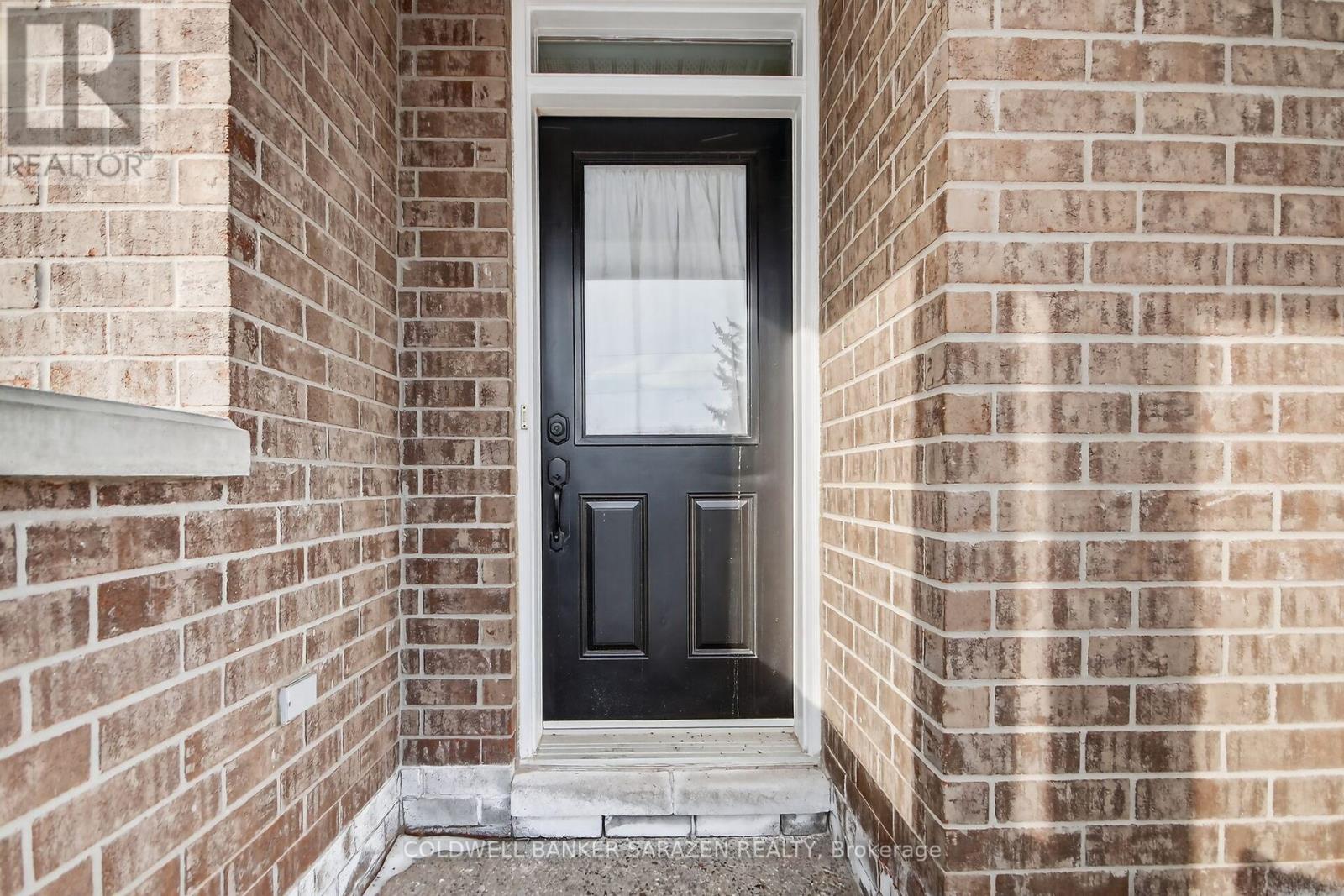 6 - 3785 Canyon Walk Drive