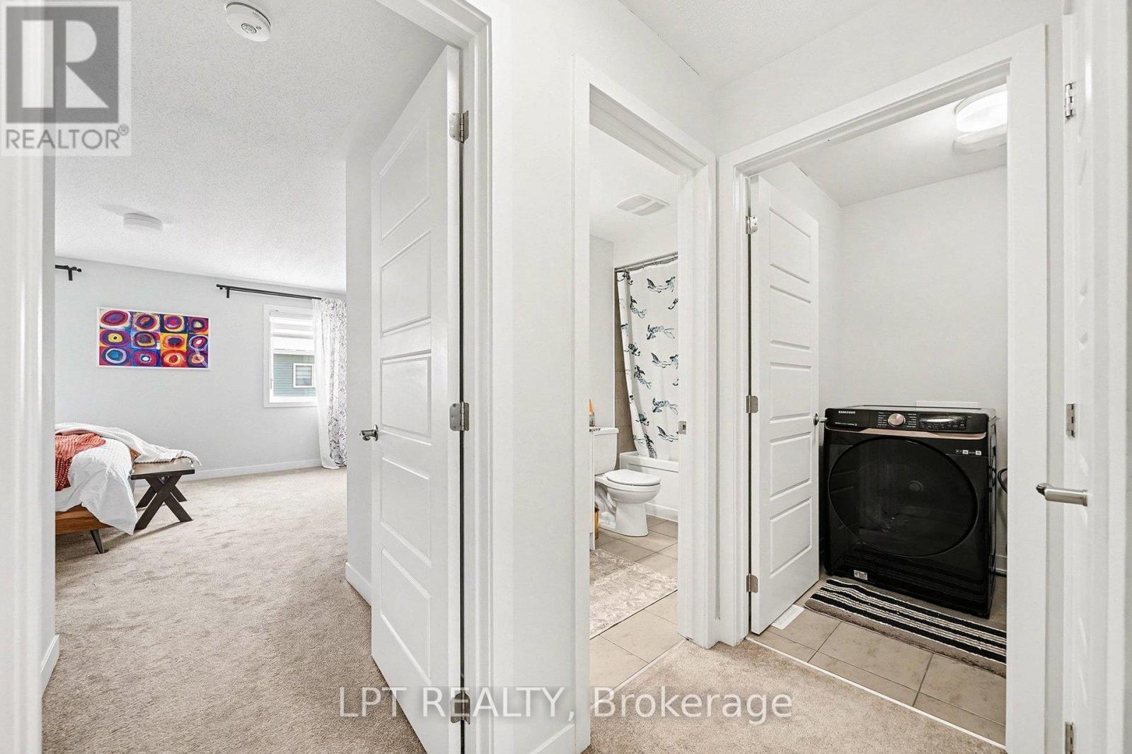 2485 Watercolours Way