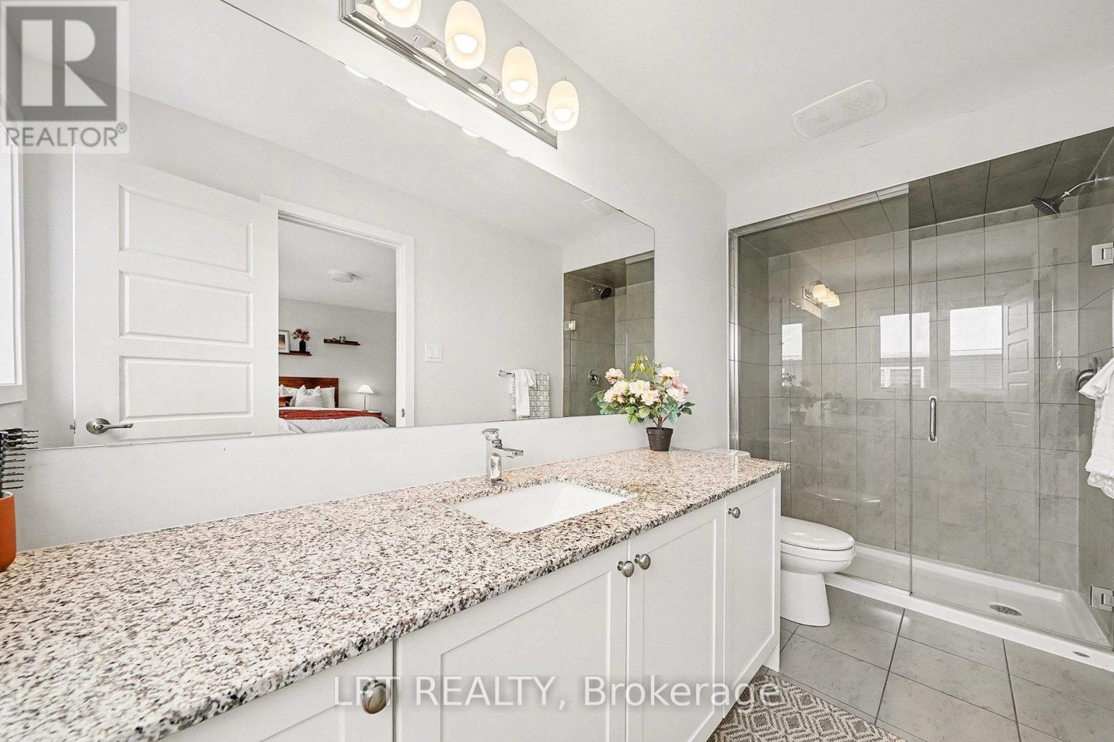 2485 Watercolours Way