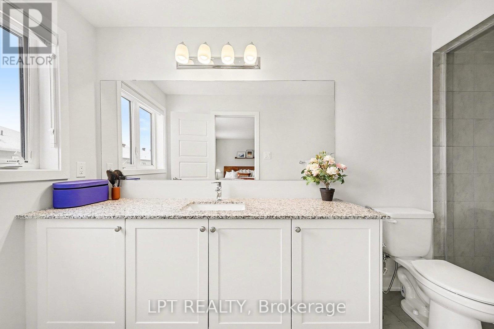 2485 Watercolours Way