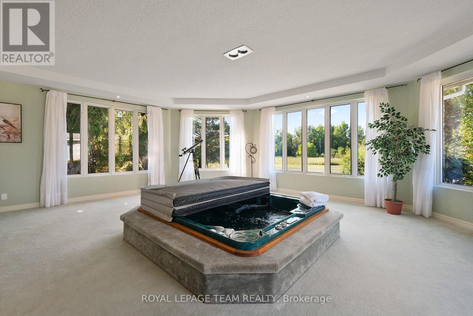 461 Campbells Side Road