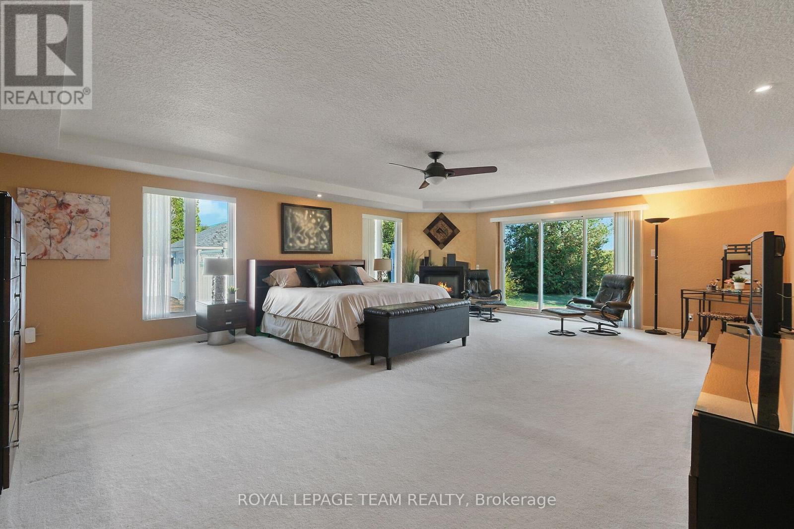 461 Campbells Side Road