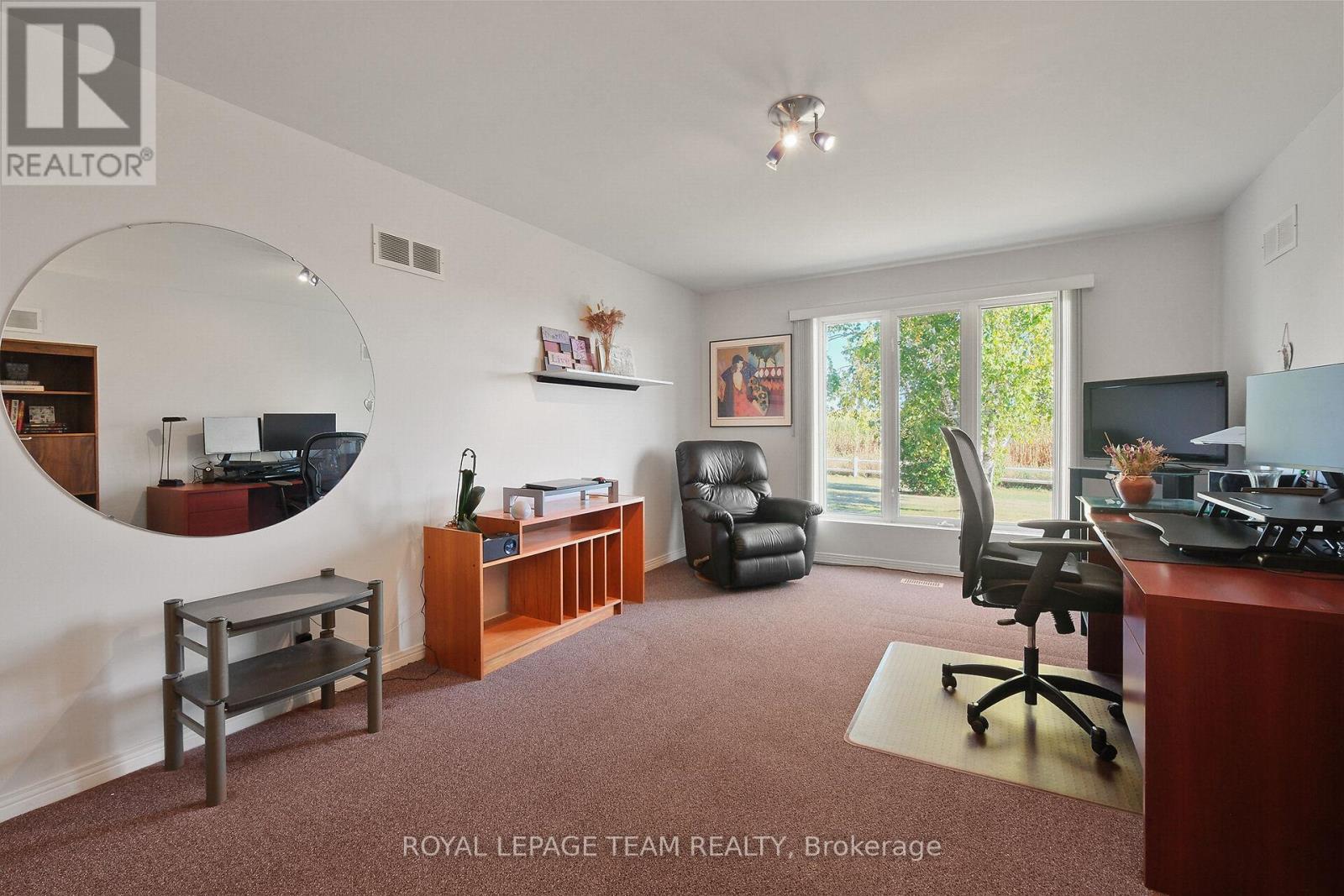 461 Campbells Side Road